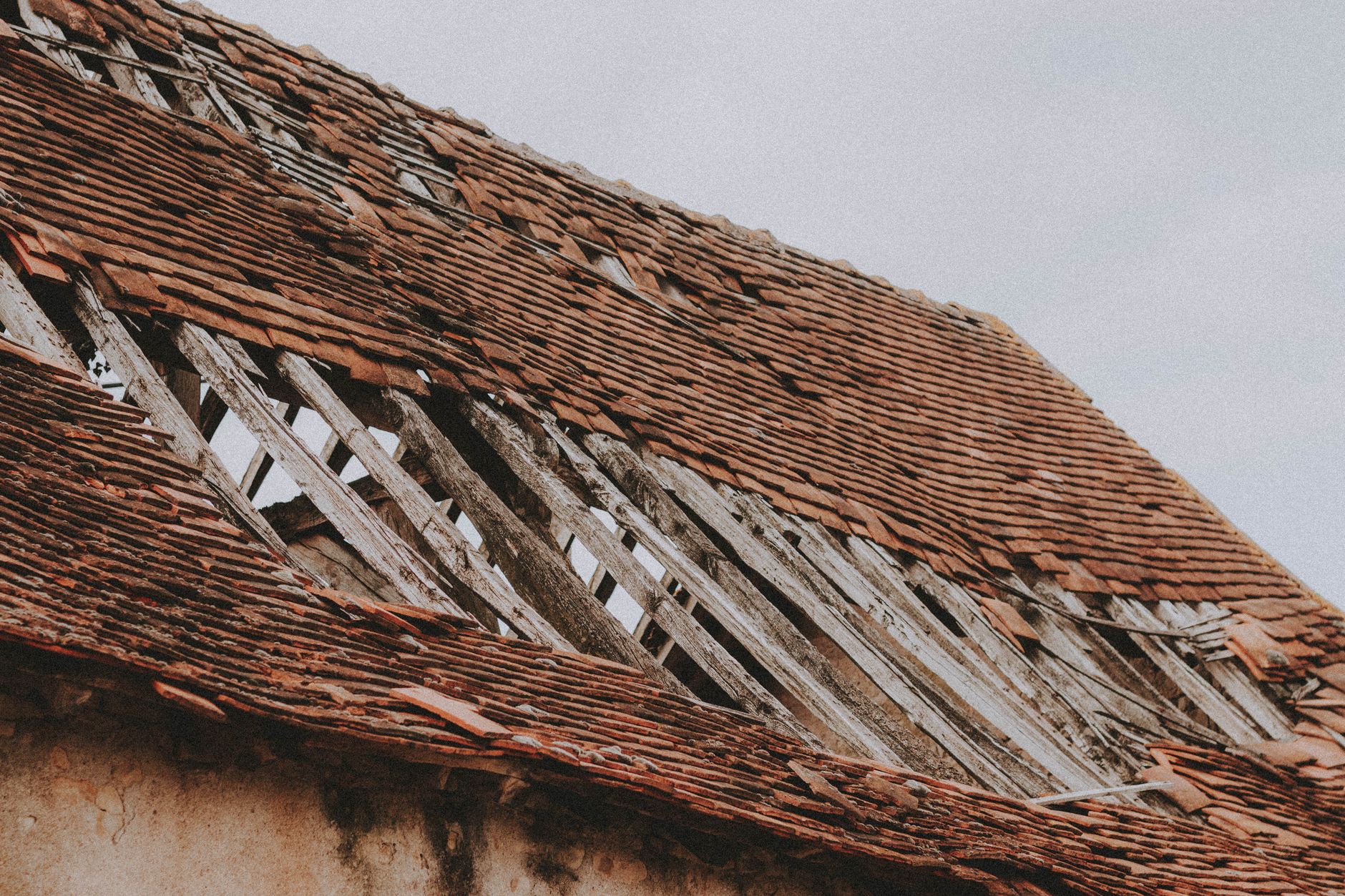 Couvreur urgence à Beaune